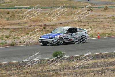 media/May-03-2025-Lucky Dog Racing (Sat) [[206de64b9d]]/Turn 6 (150pm-230pm)/